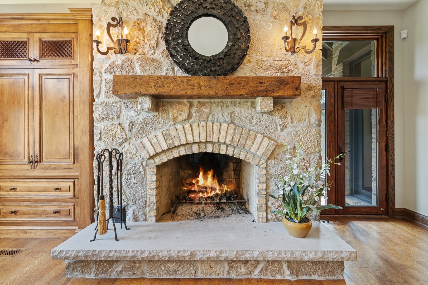 1509 Monterey Drive Glenview, IL 60026 - Photo 10 of 59