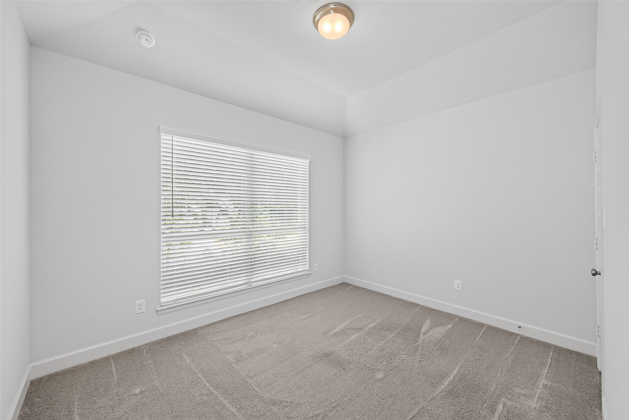 232 West Netleaf Court Montgomery, TX 77316 - Photo 22 of 50