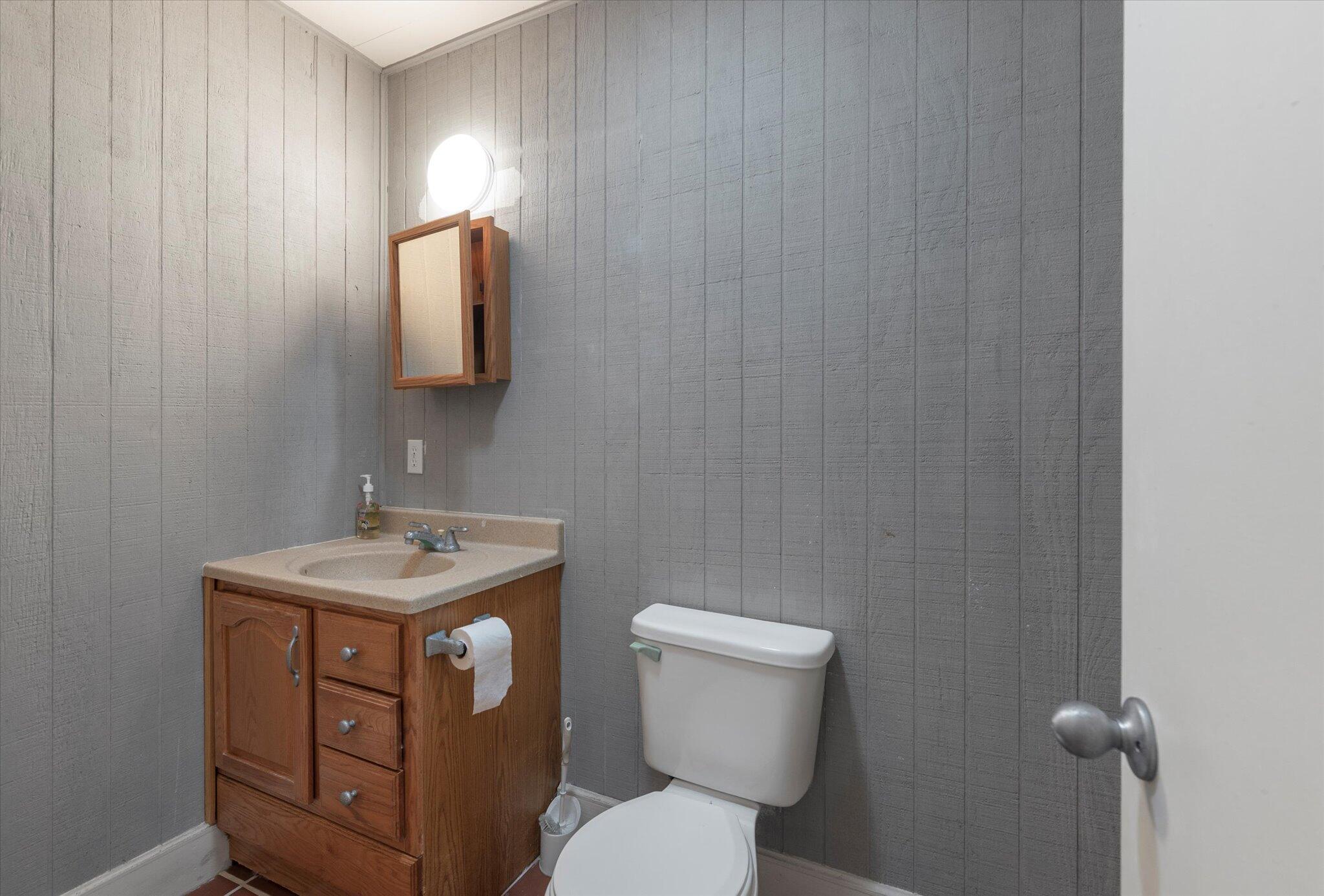 3015 Burlington Road Walterboro, SC 29488 - Photo 48 of 98 47-3015 Burlington-37