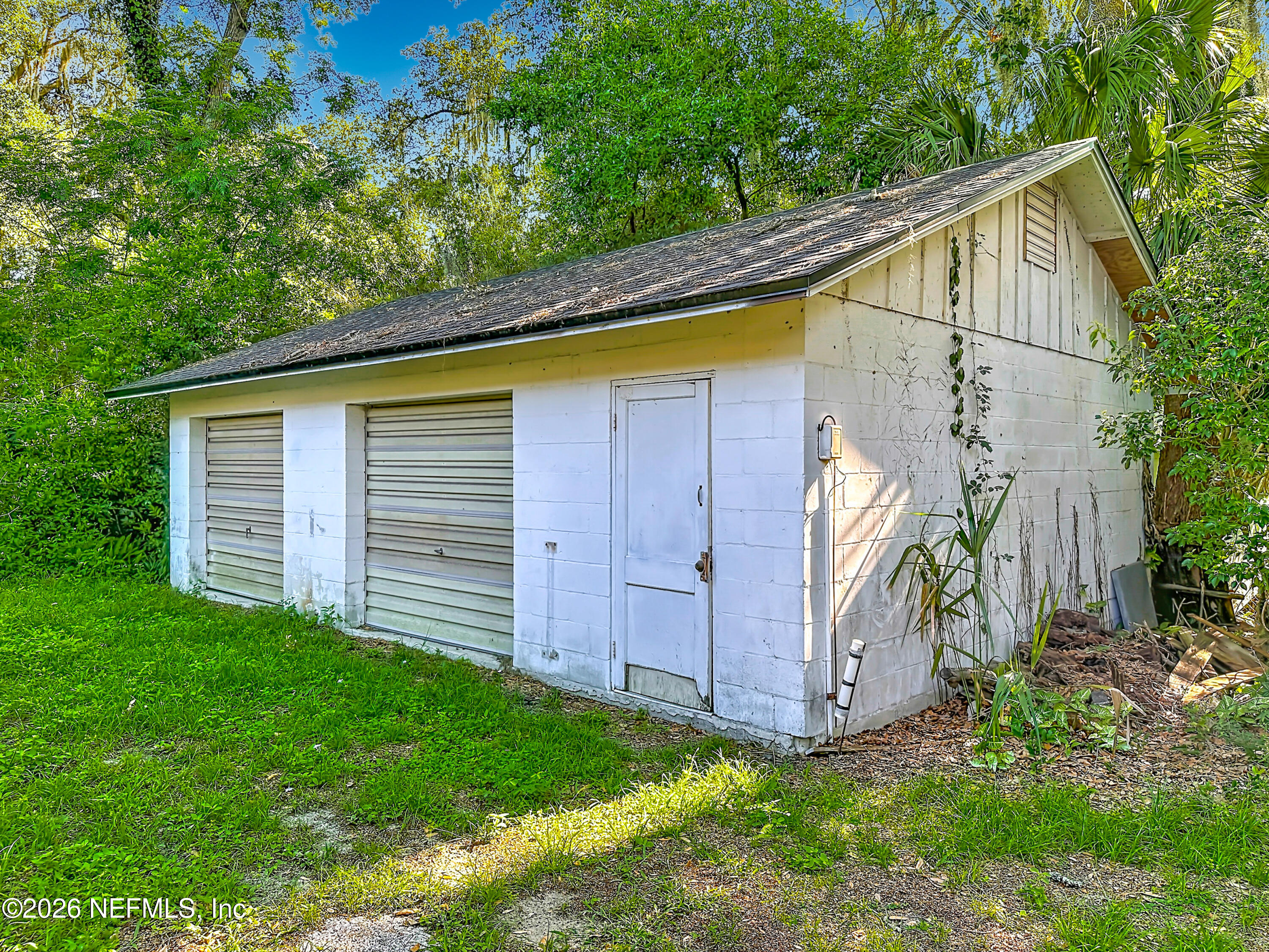 3237 Barkley Road Jacksonville, FL 32246 - Photo 37 of 41 3237 Barkley Road-63