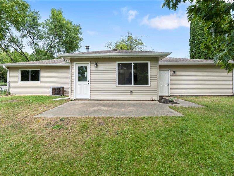 2757 Anchorage Road Northeast Solon, IA 52333 - Photo 22 of 22 Gallery Image 22