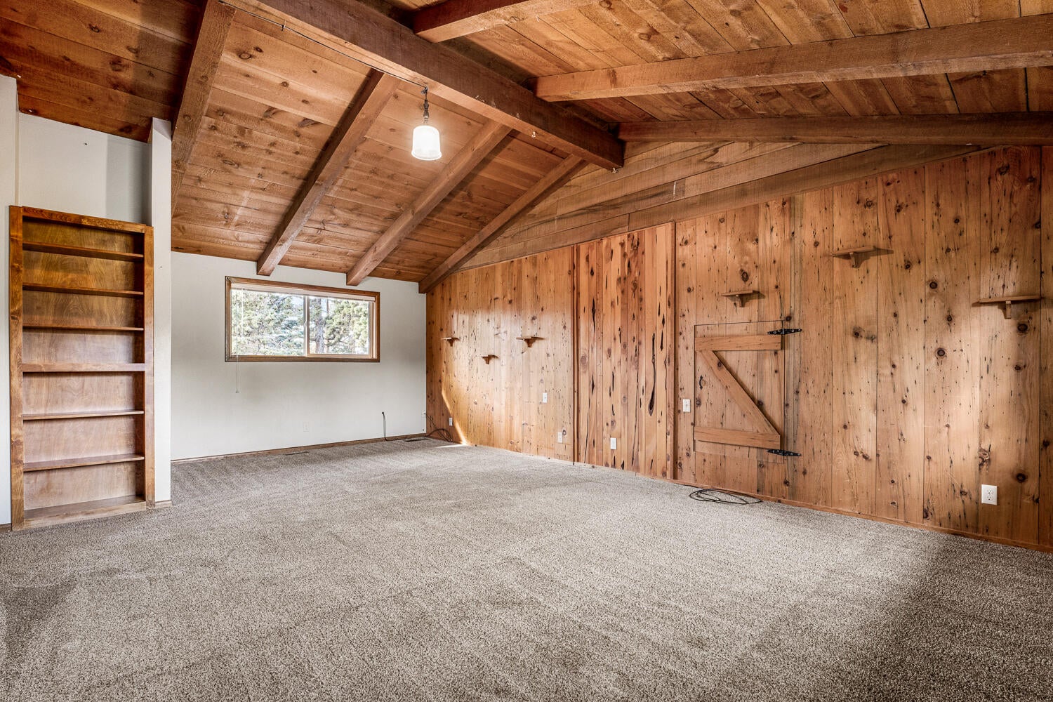 62255 Wallace Road Bend, OR 97701 - Photo 25 of 51 25