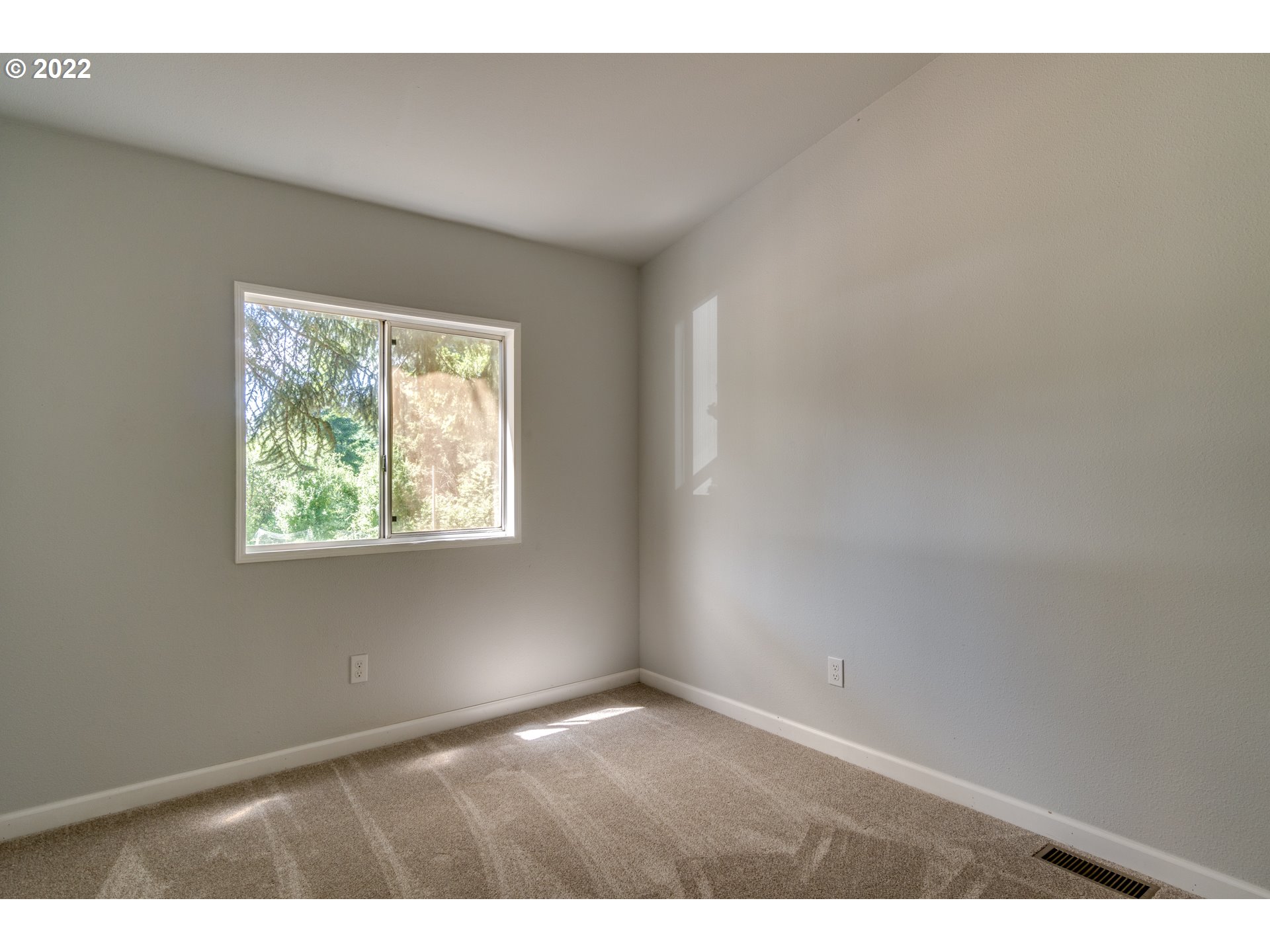 35355 Southeast Surface Road Estacada, OR 97023 - Photo 18 of 32