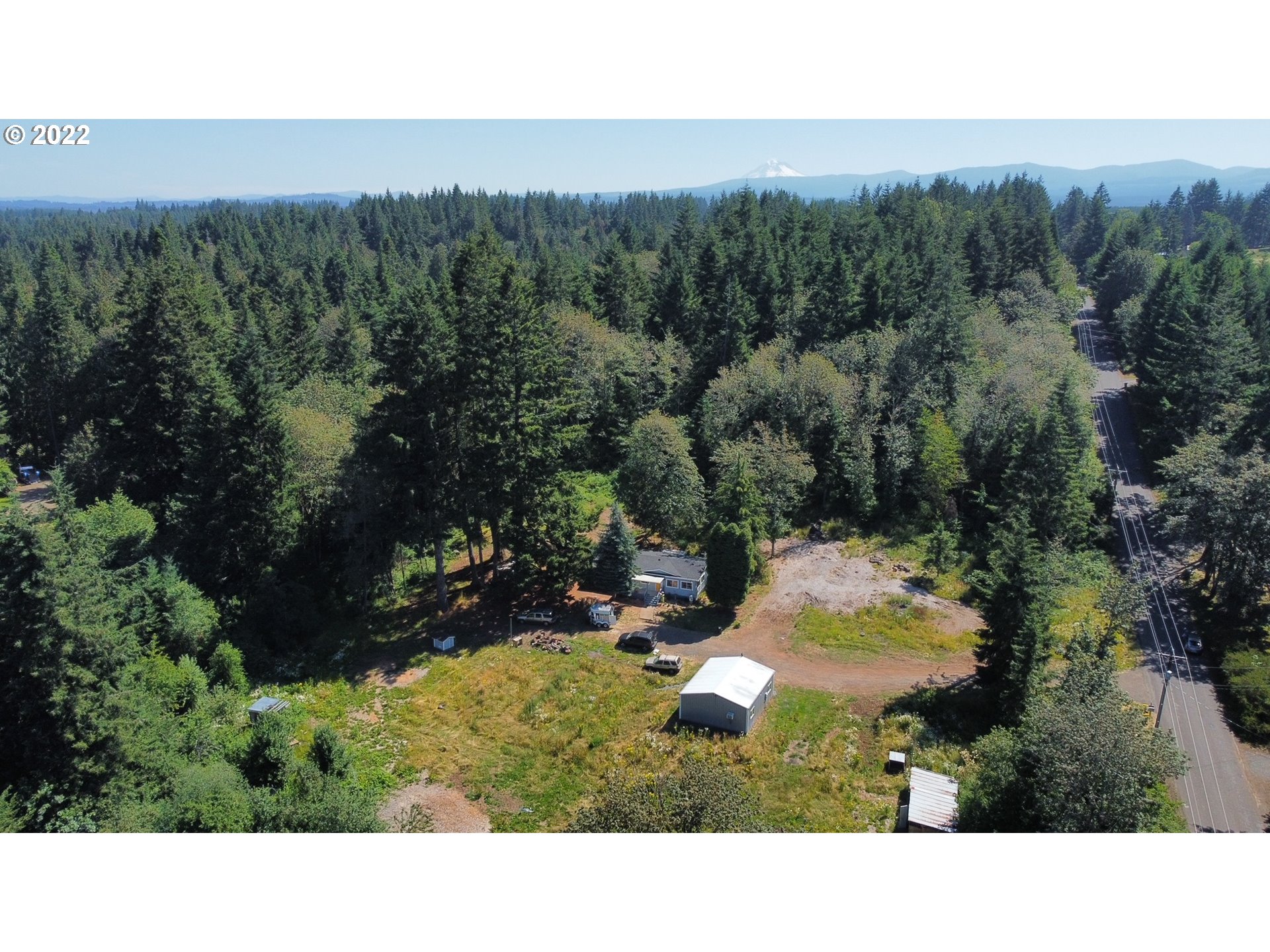 35355 Southeast Surface Road Estacada, OR 97023 - Photo 26 of 32 a outdoor view