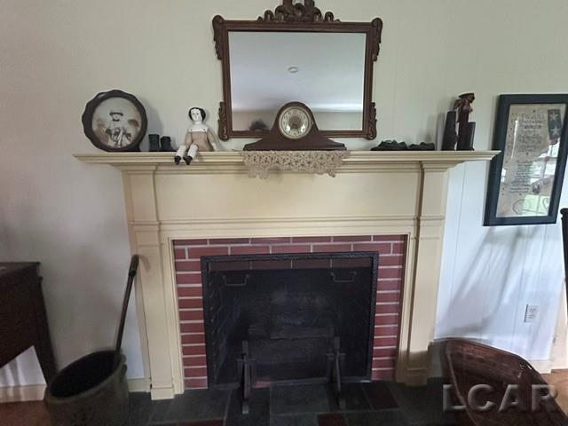 32080 West 9 Mile Road Farmington, MI 48336 - Photo 7 of 42
