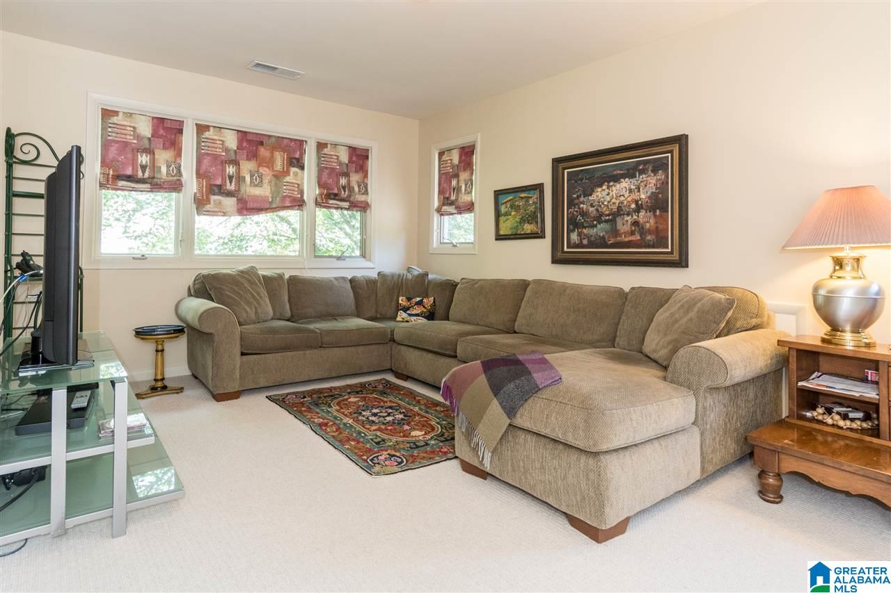 4936 Altamont Road Birmingham, AL 35222 - Photo 30 of 44