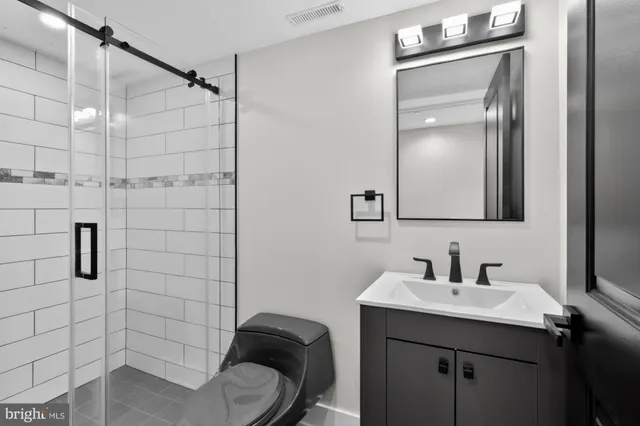 $2,845 | 2138 East Albert Street, Philadelphia, PA 19125