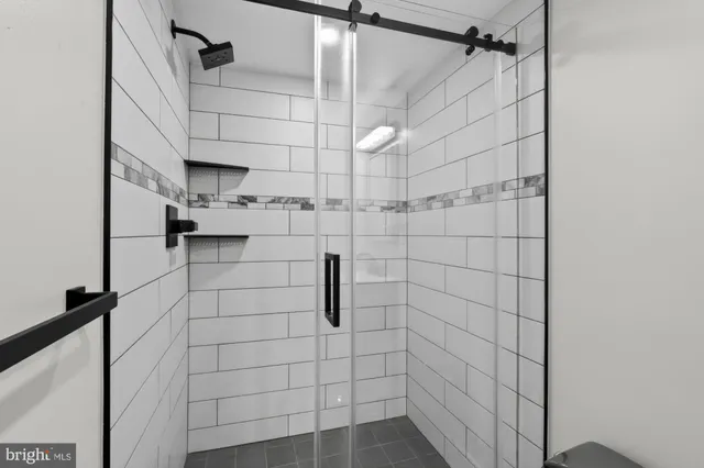 $2,845 | 2138 East Albert Street, Philadelphia, PA 19125