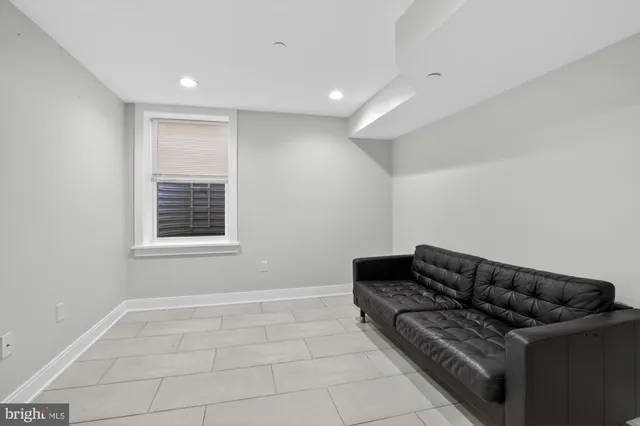 $2,845 | 2138 East Albert Street, Philadelphia, PA 19125