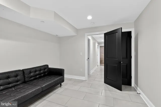 $2,845 | 2138 East Albert Street, Philadelphia, PA 19125