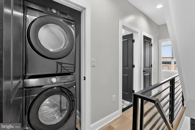 $2,845 | 2138 East Albert Street, Philadelphia, PA 19125