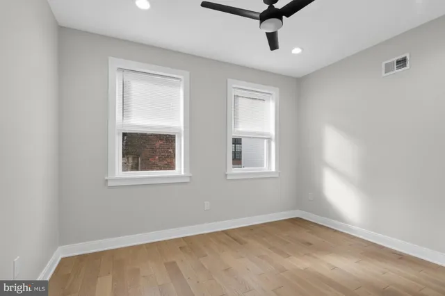 $2,845 | 2138 East Albert Street, Philadelphia, PA 19125