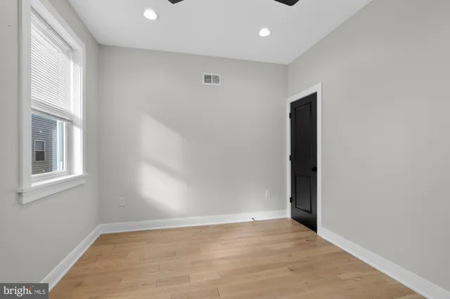 $2,845 | 2138 East Albert Street, Philadelphia, PA 19125