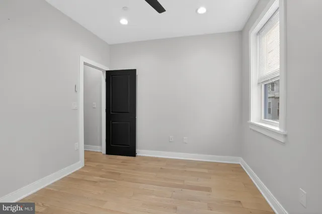 $2,845 | 2138 East Albert Street, Philadelphia, PA 19125