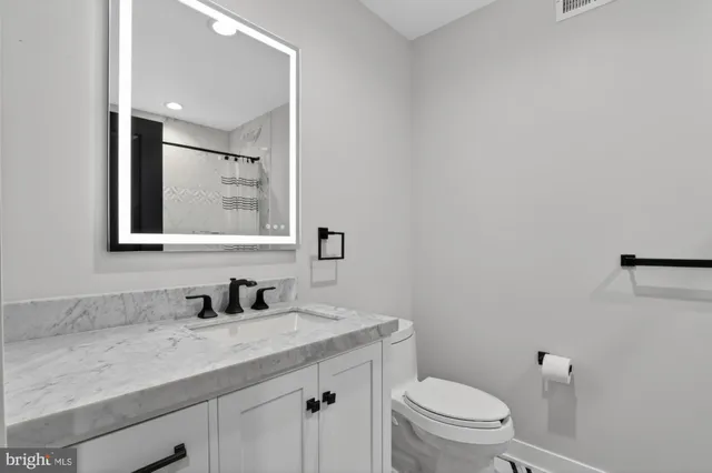 $2,845 | 2138 East Albert Street, Philadelphia, PA 19125