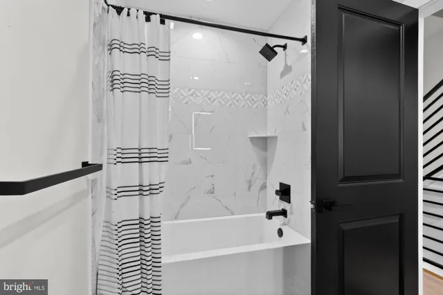 $2,845 | 2138 East Albert Street, Philadelphia, PA 19125