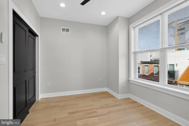 $2,845 | 2138 East Albert Street, Philadelphia, PA 19125