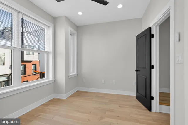 $2,845 | 2138 East Albert Street, Philadelphia, PA 19125