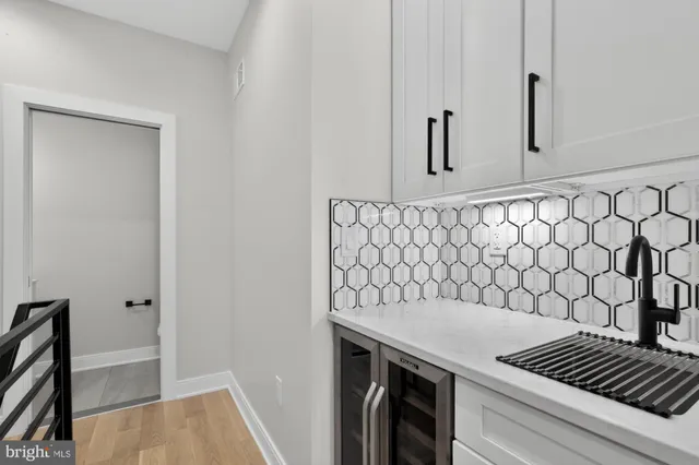 $2,845 | 2138 East Albert Street, Philadelphia, PA 19125