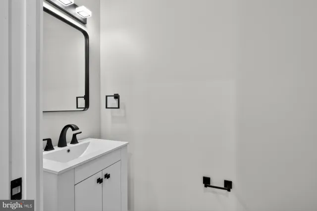 $2,845 | 2138 East Albert Street, Philadelphia, PA 19125