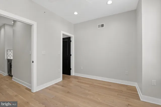 $2,845 | 2138 East Albert Street, Philadelphia, PA 19125