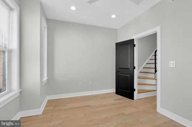 $2,845 | 2138 East Albert Street, Philadelphia, PA 19125