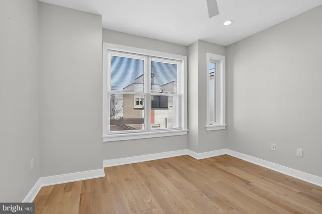 $2,845 | 2138 East Albert Street, Philadelphia, PA 19125