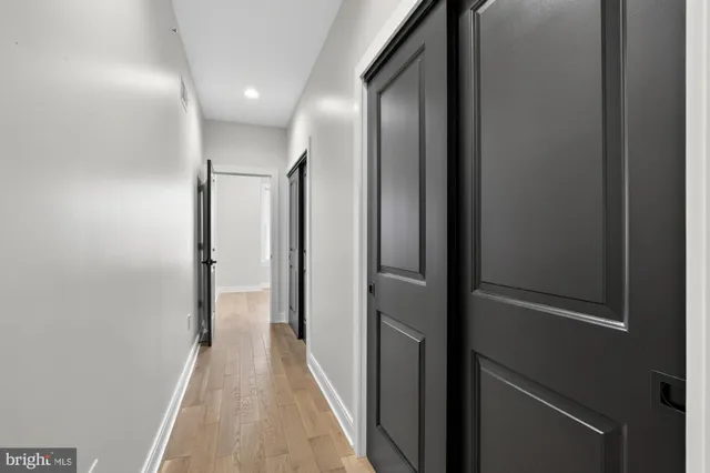 $2,845 | 2138 East Albert Street, Philadelphia, PA 19125