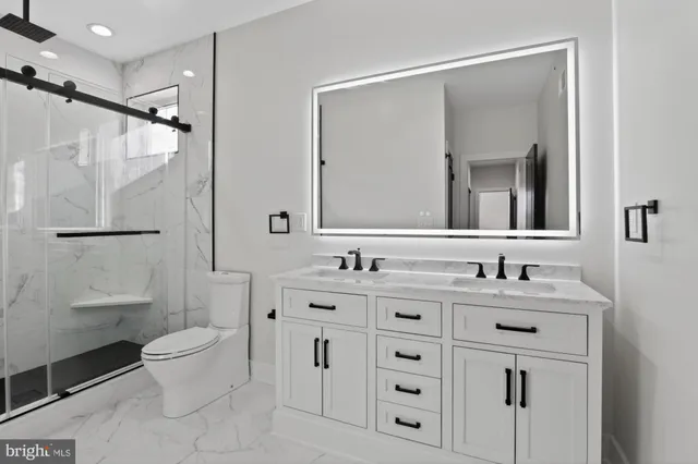 $2,845 | 2138 East Albert Street, Philadelphia, PA 19125