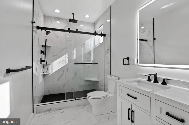 $2,845 | 2138 East Albert Street, Philadelphia, PA 19125