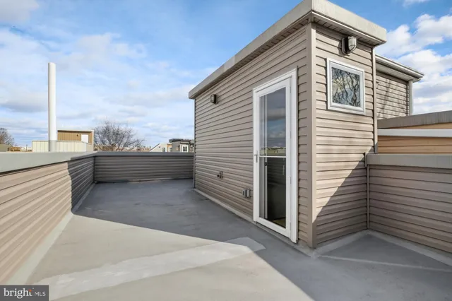 $2,845 | 2138 East Albert Street, Philadelphia, PA 19125