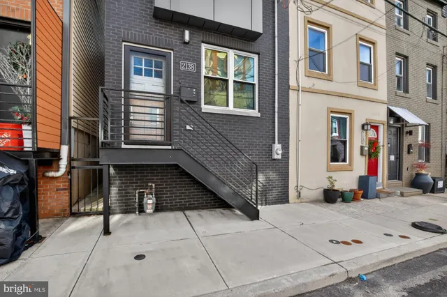 $2,845 | 2138 East Albert Street, Philadelphia, PA 19125