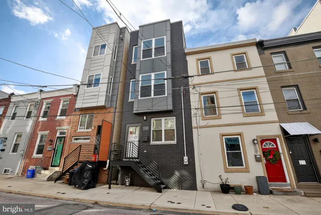 $2,845 | 2138 East Albert Street, Philadelphia, PA 19125