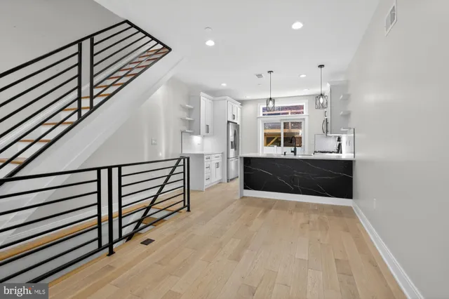 $2,845 | 2138 East Albert Street, Philadelphia, PA 19125