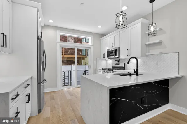 $2,845 | 2138 East Albert Street, Philadelphia, PA 19125