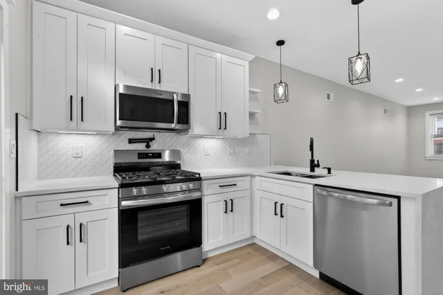 $2,845 | 2138 East Albert Street, Philadelphia, PA 19125