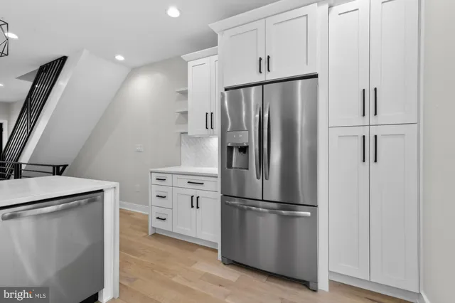 $2,845 | 2138 East Albert Street, Philadelphia, PA 19125