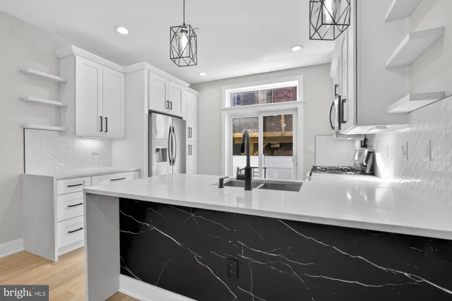 $2,845 | 2138 East Albert Street, Philadelphia, PA 19125