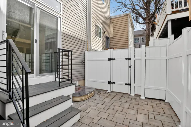 $2,845 | 2138 East Albert Street, Philadelphia, PA 19125