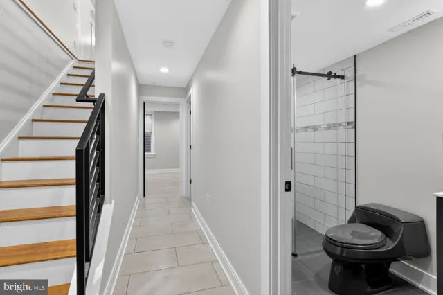 $2,845 | 2138 East Albert Street, Philadelphia, PA 19125