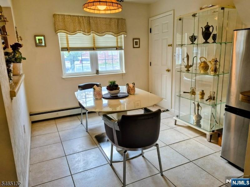 1261 A Valley Road Wayne, NJ 07470 - Photo 6 of 15 Gallery Image 6