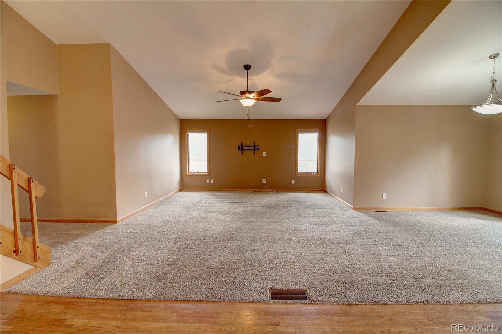850 Hangmans Road Bailey, CO 80421 - Photo 9 of 40