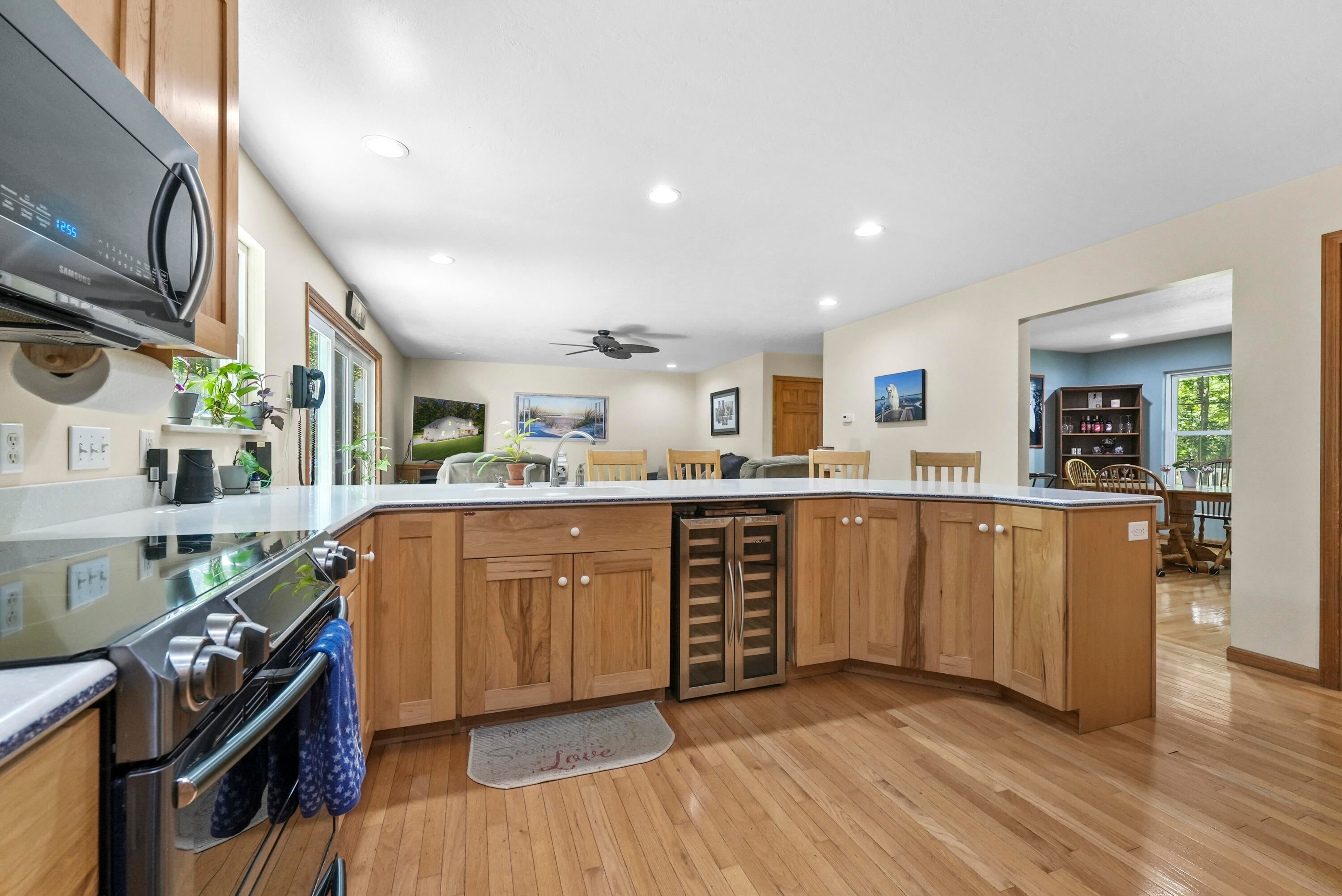 4900 Redwood Road Roscommon, MI 48653 - Photo 15 of 59 Gallery Image 15