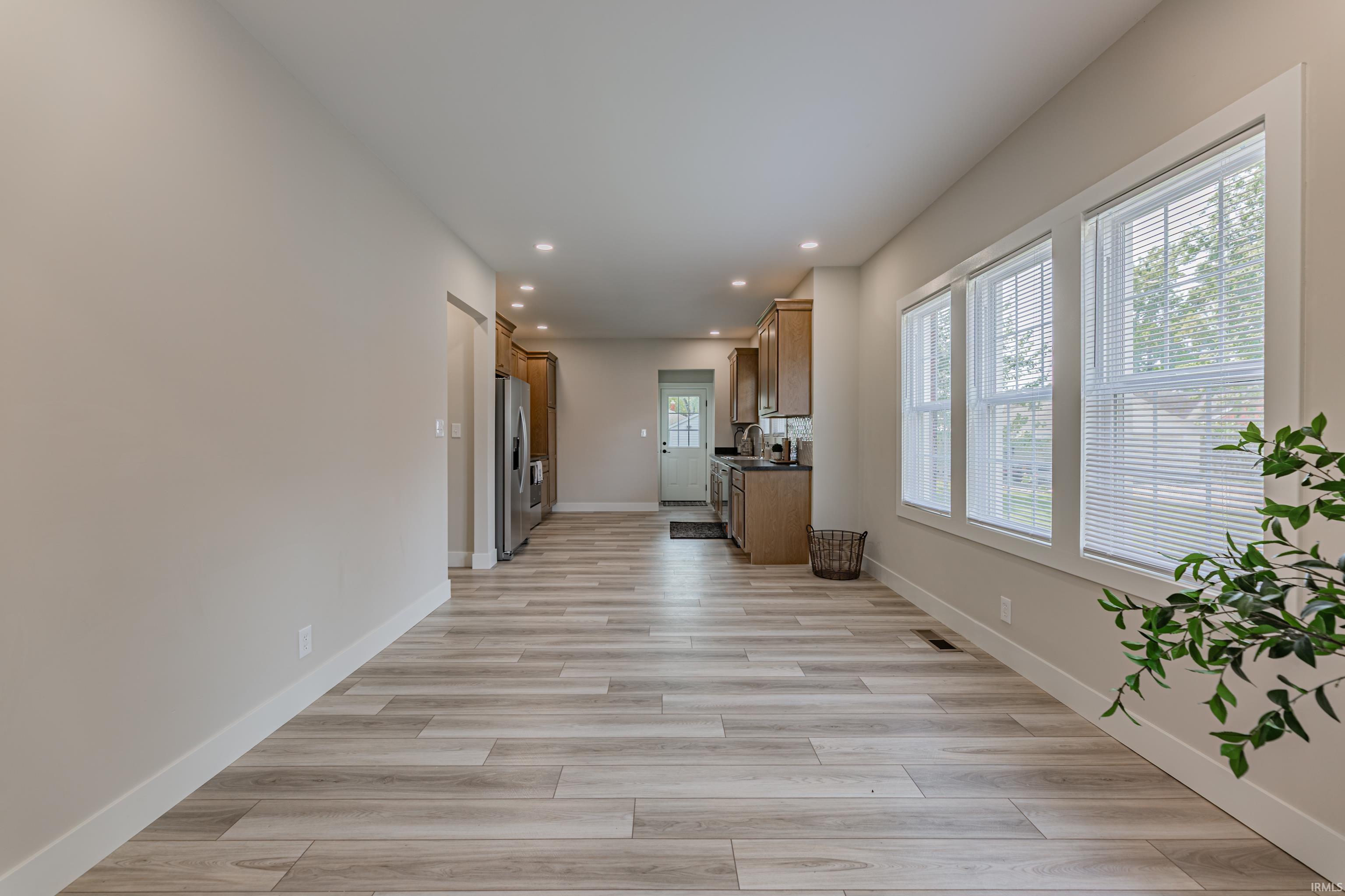 2013 Vogel Road Evansville, IN 47711 - Photo 18 of 34 Gallery Image 18