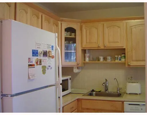 $1,700 | 6 Abbey Lane, Unit 103, Delray Beach, FL 33446