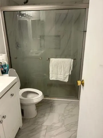 $1,700 | 6 Abbey Lane, Unit 103, Delray Beach, FL 33446