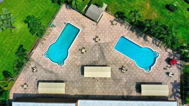 $1,750 | 6 Abbey Lane, Unit 103, Delray Beach, FL 33446