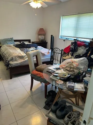 $1,700 | 6 Abbey Lane, Unit 103, Delray Beach, FL 33446