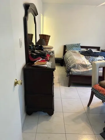 $1,700 | 6 Abbey Lane, Unit 103, Delray Beach, FL 33446