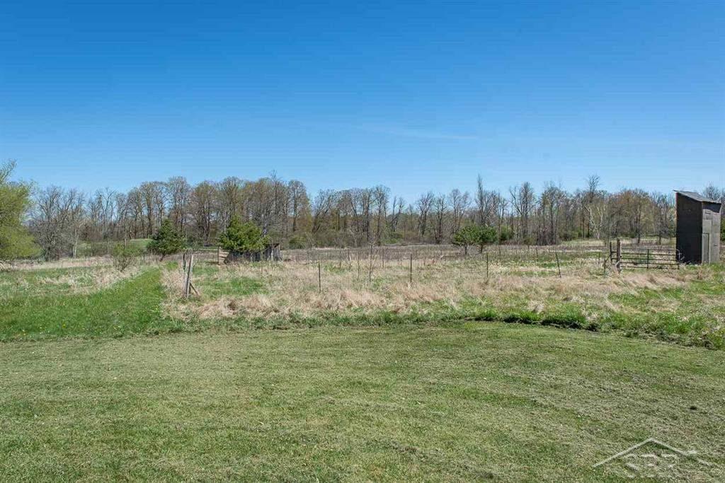 4343 East State Road Hale, MI 48739 - Photo 27 of 34 50012160-26.JPG